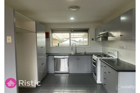 Property photo of 194 Darebin Drive Lalor VIC 3075