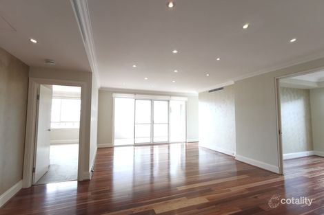 Property photo of 31/5 Woodlands Avenue Breakfast Point NSW 2137