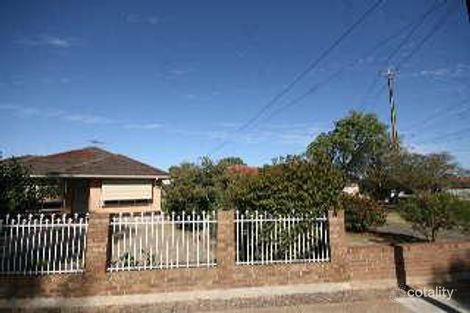 32 Nilpena Ave, Park Holme, SA 5043