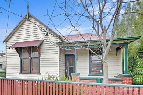 141 Albert St, Ballarat Central, VIC 3350