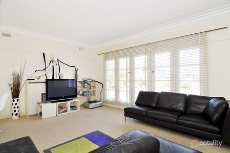 Property photo of 38 White Avenue Kew East VIC 3102