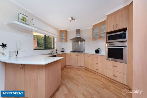 Property photo of 1/35 Edie Payne Close Nicholls ACT 2913