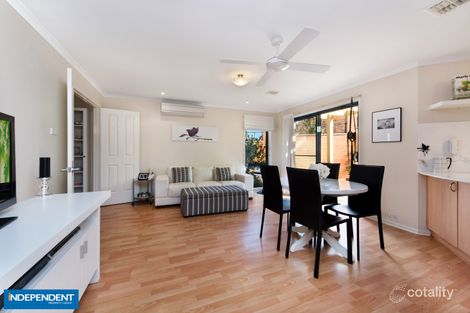 Property photo of 1/35 Edie Payne Close Nicholls ACT 2913