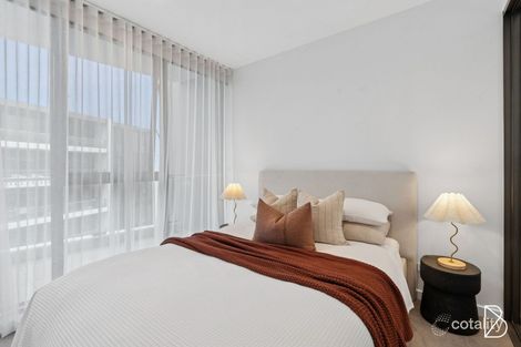 167/44 Constitution Ave, Parkes, ACT 2600