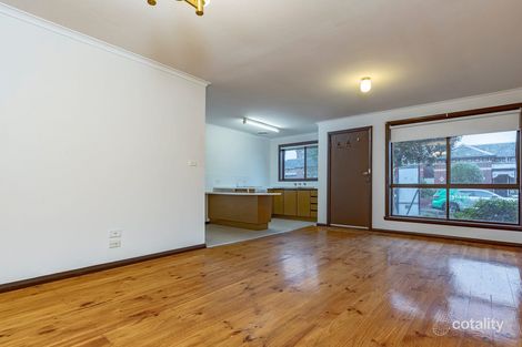 1/10-12 Knowles St, Northcote, VIC 3070