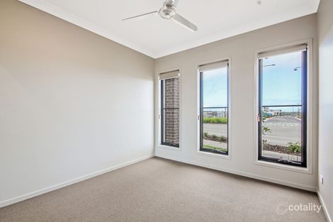 Property photo of 120 Baringa Drive Baringa QLD 4551