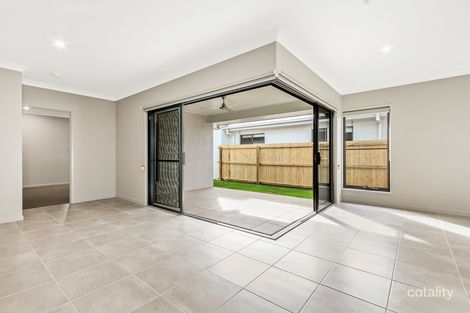 Property photo of 120 Baringa Drive Baringa QLD 4551