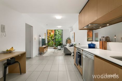 Property photo of 204/15 Clifton Street Prahran VIC 3181