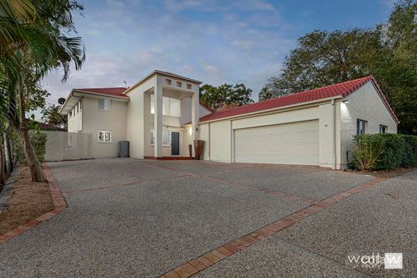 96 Ironwood St, Aspley, QLD 4034