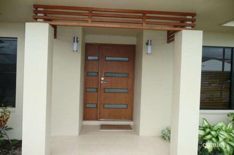 Property photo of 40 Trinity Beach Road Trinity Beach QLD 4879