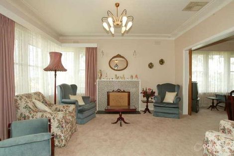 Property photo of 48 Edward Street Essendon VIC 3040