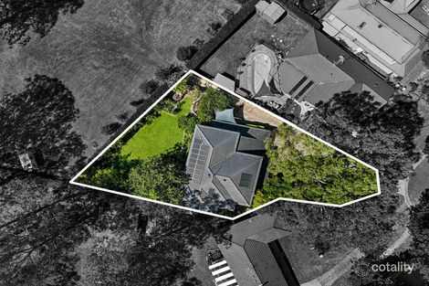 Property photo of 43 Arndell Street Camden South NSW 2570