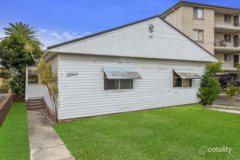 10 Bayview Ave, The Entrance, NSW 2261