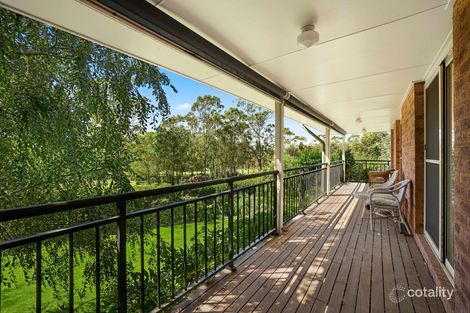 Property photo of 43 Arndell Street Camden South NSW 2570