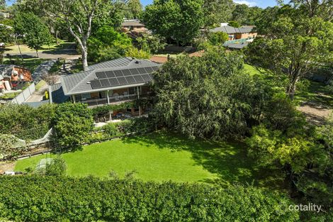 Property photo of 43 Arndell Street Camden South NSW 2570