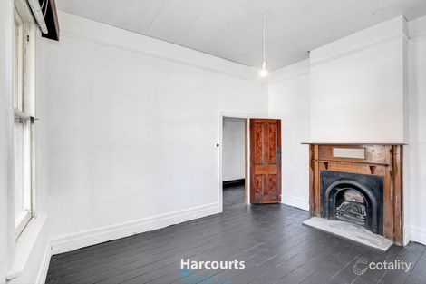 Property photo of 68 Beaconsfield Parade Northcote VIC 3070