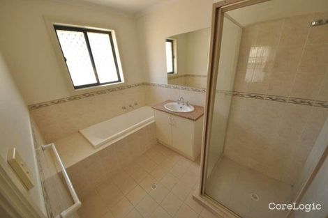 Property photo of 1 Leicester Avenue Kilburn SA 5084