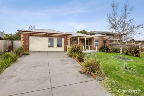 Property photo of 6 Somerset Court Leopold VIC 3224