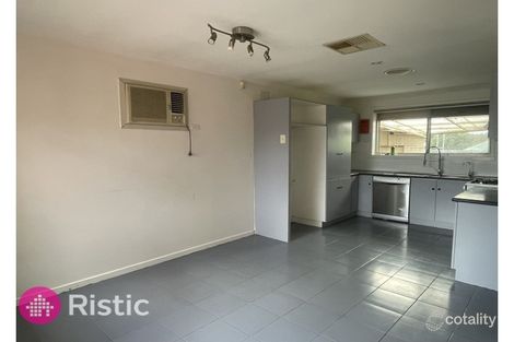 Property photo of 194 Darebin Drive Lalor VIC 3075