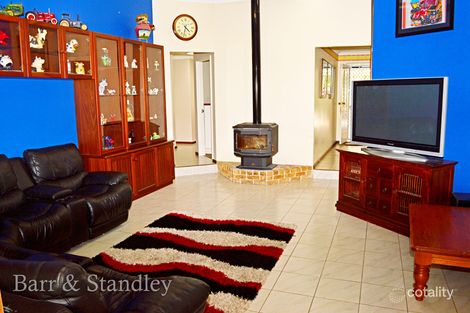 Property photo of 5 Admiralty Place Leschenault WA 6233