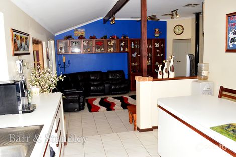 Property photo of 5 Admiralty Place Leschenault WA 6233