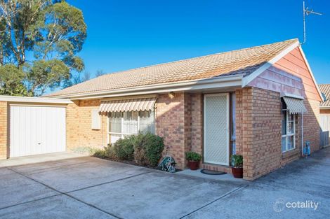 3/118 Albert St, Sebastopol, VIC 3356