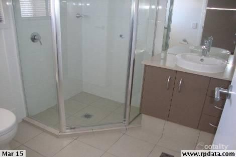 9/446 Pine Ridge Rd, Coombabah, QLD 4216