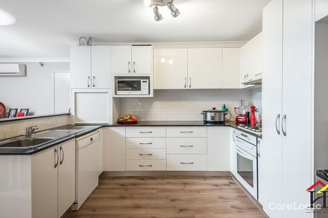 Property photo of 15 Watkins Crescent Currans Hill NSW 2567