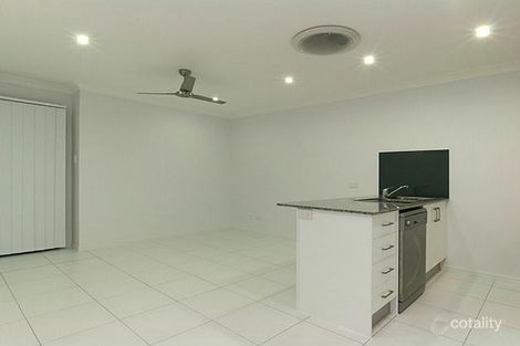 Property photo of 1 Tango Street Caboolture QLD 4510
