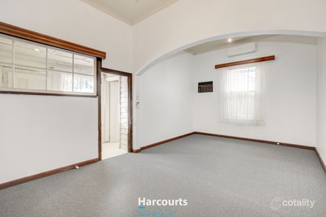 Property photo of 68 Beaconsfield Parade Northcote VIC 3070