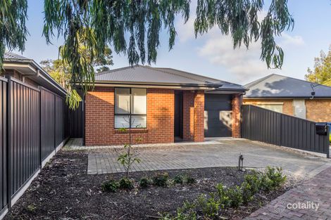 Property photo of 44 Aroha Terrace Black Forest SA 5035