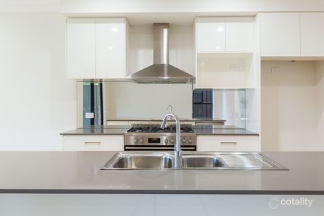 Property photo of 44 Aroha Terrace Black Forest SA 5035