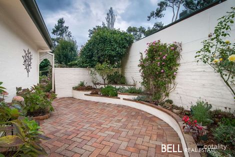 Property photo of 25 Hakea Street Tecoma VIC 3160