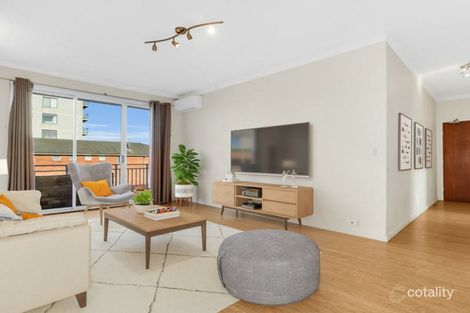 Property photo of 13/307 Bondi Road Bondi NSW 2026