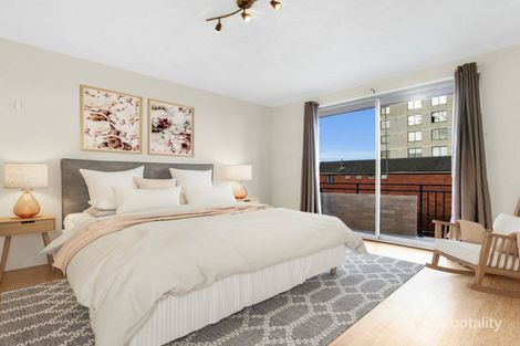 Property photo of 13/307 Bondi Road Bondi NSW 2026