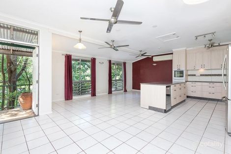 Property photo of 23 Koolama Court Karama NT 0812