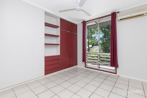 Property photo of 23 Koolama Court Karama NT 0812