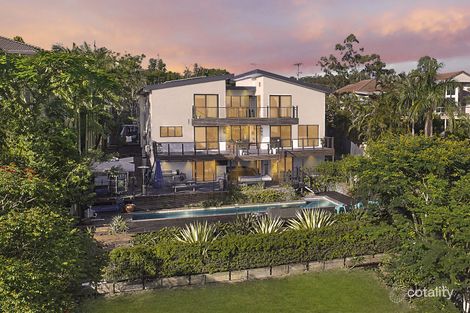 118 Plantain Rd, Shailer Park, QLD 4128