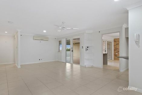 Property photo of 3/35B Wentworth Terrace The Range QLD 4700