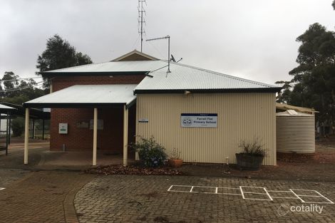 16 High St, Farrell Flat, SA 5416