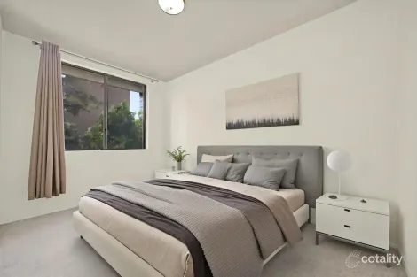 Property photo of 17/44 Castlereagh Street Liverpool NSW 2170