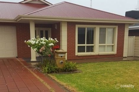 Property photo of 7 McBride Court Risdon Park SA 5540