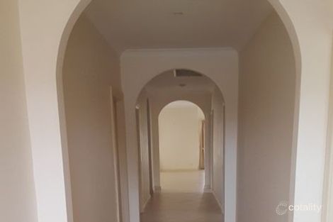 Property photo of 7 McBride Court Risdon Park SA 5540