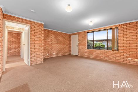 Property photo of 7/6 Stuart Avenue Prospect Vale TAS 7250