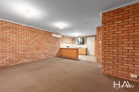 Property photo of 7/6 Stuart Avenue Prospect Vale TAS 7250