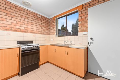 Property photo of 7/6 Stuart Avenue Prospect Vale TAS 7250