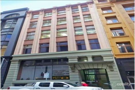 5/333 Flinders Lane, Melbourne, VIC 3000