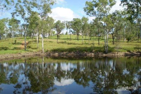 Property photo of 105 Perry River Farms Road Morganville QLD 4671