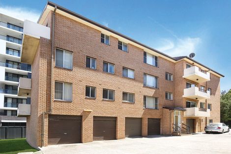 7/10 Burelli St, Wollongong, NSW 2500