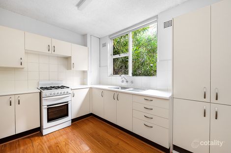 Property photo of 8/47 Dee Why Parade Dee Why NSW 2099